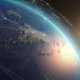 Image for article titled Tech Icon Steve Wozniak May Be Starting A New SpaceX Rival